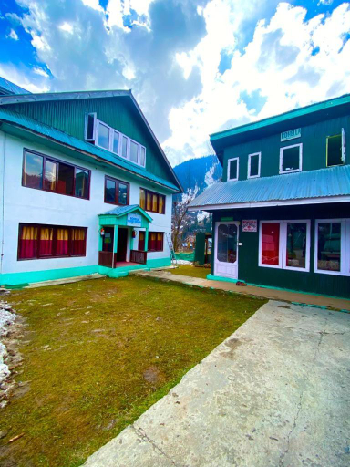 Others 5, Rohella Rasa, Anantnag