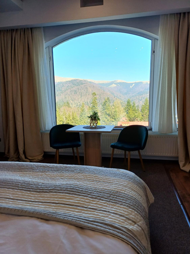 Others 5, Apartamente Private Near the Castle, Sinaia