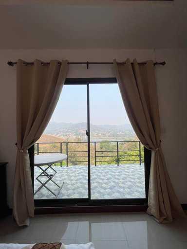 Bedroom 11