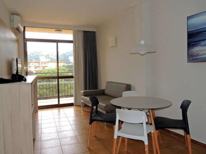 Others 4, Aparthotel Tossa Park in Tossa de Mar Near Beach, Girona