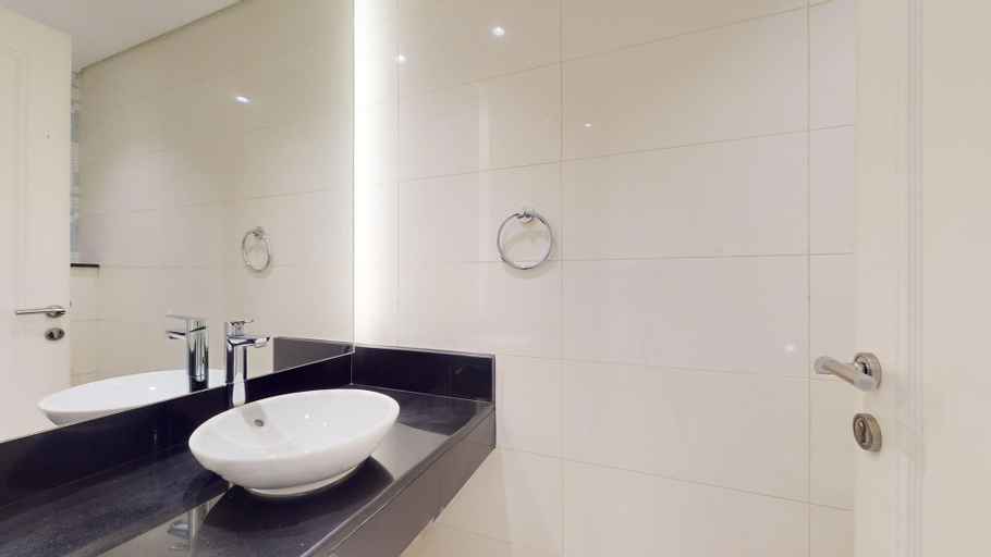 Room 3, Business Bay - Capital Bay A 607, Dubai