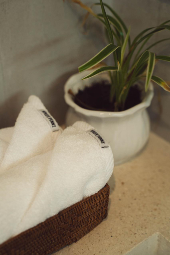 Amenities 18