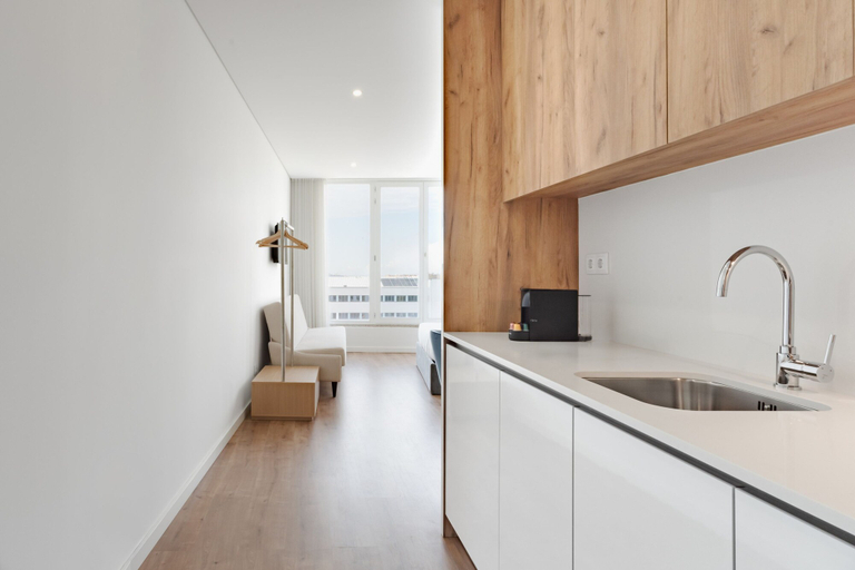 Others 4, Feel Porto Lapa Collection Flat 2 2, Porto