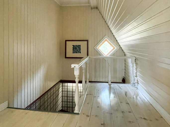 Interior 5, 4 Star Holiday Home in Valdemarsvik, Valdemarsvik