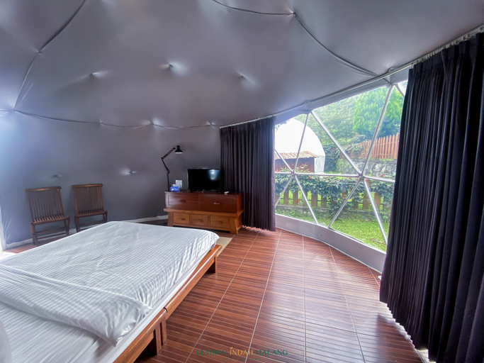 Bedroom 14