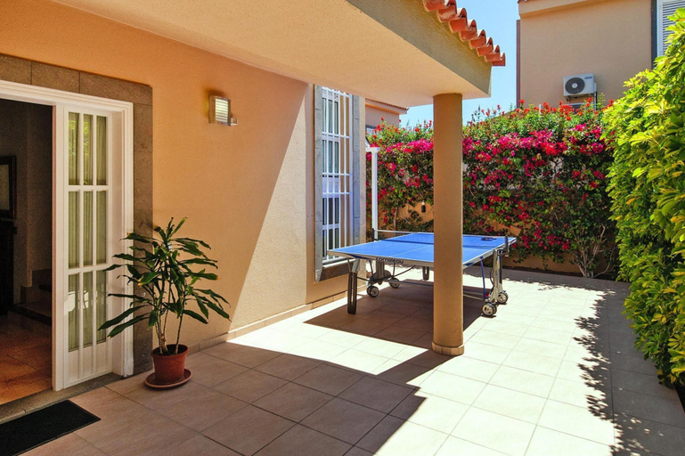 Exterior 4, Holiday Home Meloneras Hills, Meloneras, Las Palmas