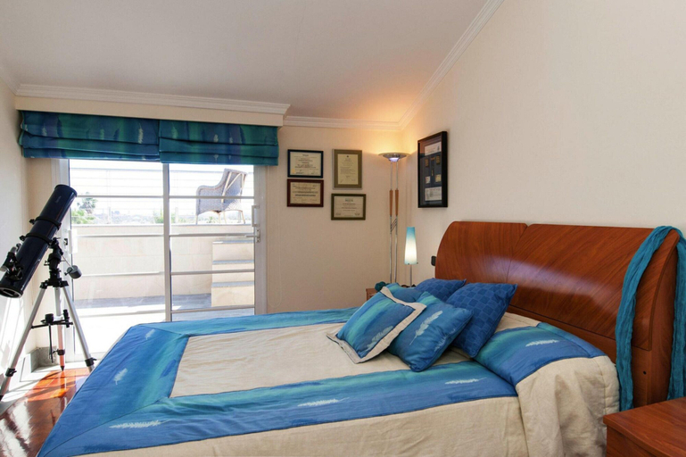 Room 2, Holiday Home, Maspalomas, Las Palmas