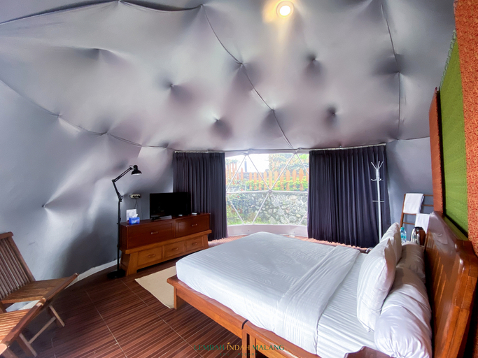 Bedroom 11
