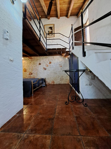 Others 3, Tsivouli Accommodation, Ionian Islands