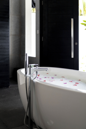 Bedroom 3, Noku Maldives, Vignette Collection by IHG, Noonu Atoll