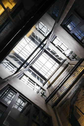 Others 9