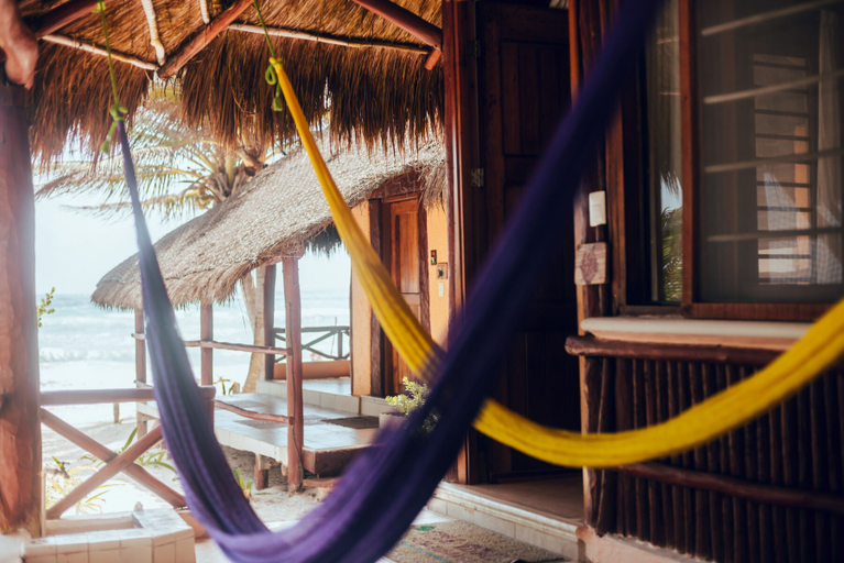 Others 2, BT Live Tulum located at the party zone, Cozumel