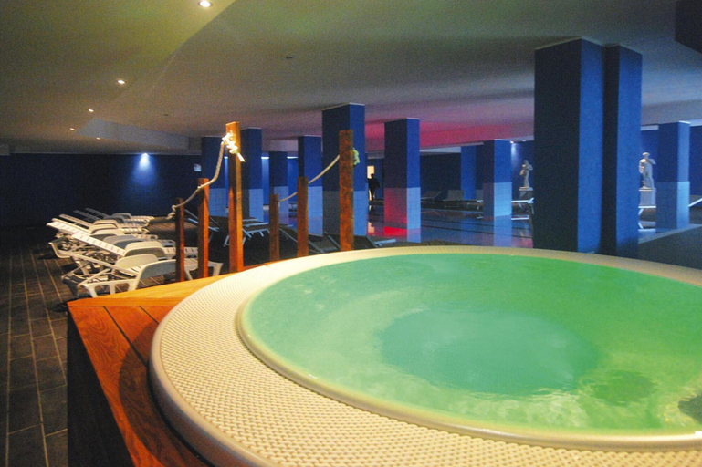 Others 4, Holiday Resort Ai Pozzi Village Resort, Loano, Savona