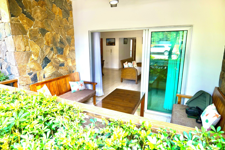 Others 5, SamanResidence-Cozy 2BR-3BDS-6PAX, Las Terrenas