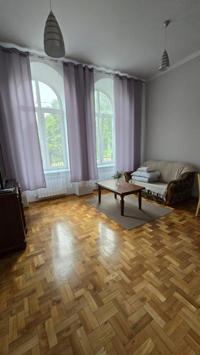 Others 4, Apartamenty Starowka, Przemyśl City