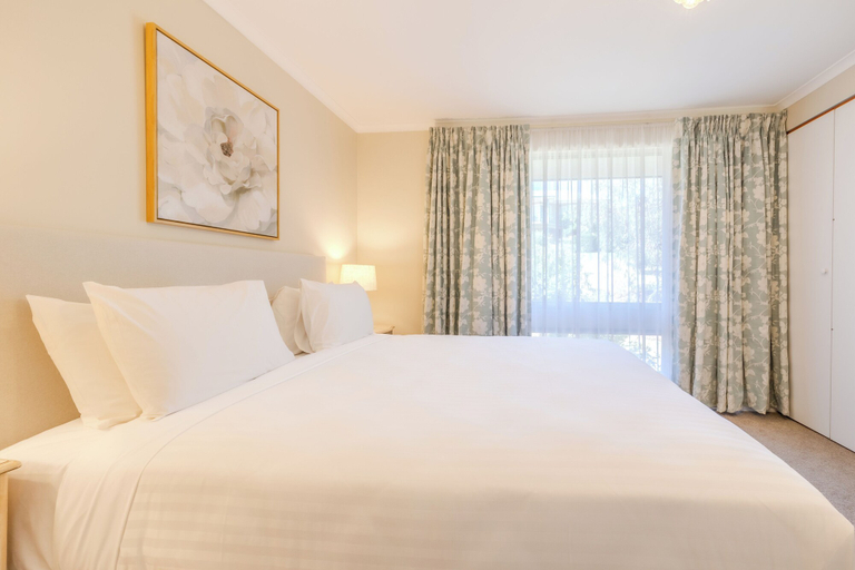 Bedroom 26