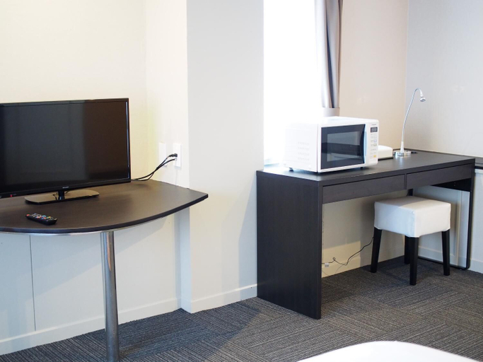 Others 5, HOTEL WILL Urawa, Saitama