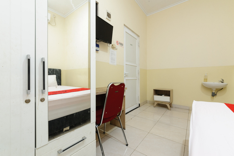 Bedroom 10