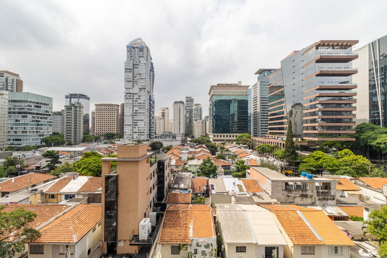 Others 5, Akile Ferreira Lobo Itaim - VNCEL, São Paulo