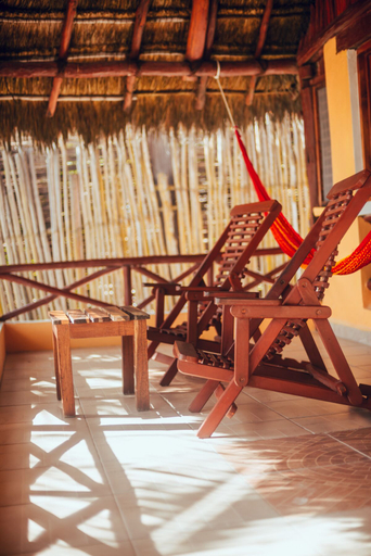 Others 3, BT Live Tulum located at the party zone, Cozumel