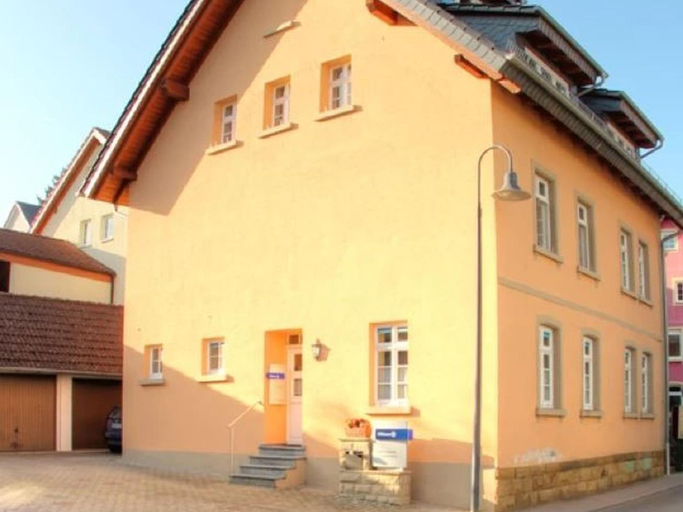 Others 5, Gastehaus Ritter, Rhein-Neckar-Kreis