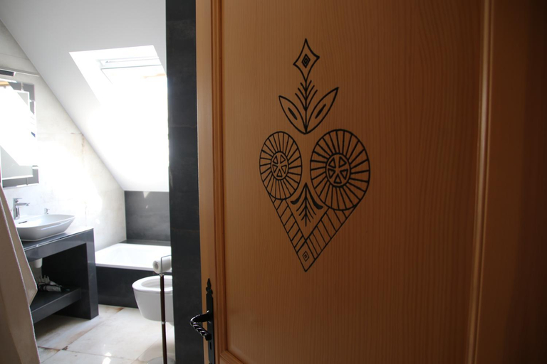 2, Apartamenty nad jeziorem, Czorsztyn - Kluszkowce, Nowy Targ