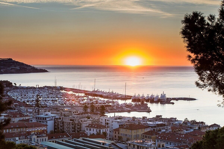 Others 2, VILLA RITA SEA FROT VIEW, Imperia