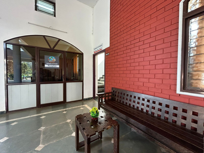 Exterior & Views 2, Manasa Water Park and Resort, Dakshina Kannada