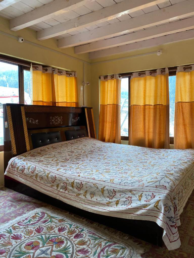 Others 4, Rohella Rasa, Anantnag