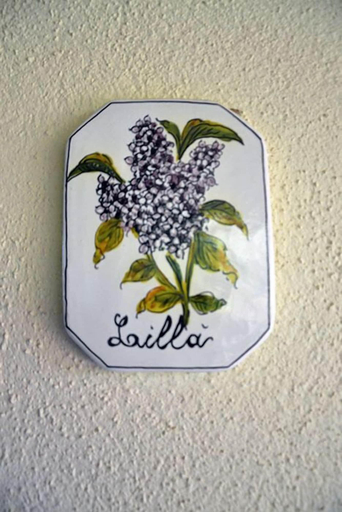 Food & Drinks 4, Pozzo al Moro Village, Livorno