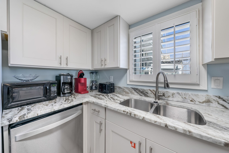 Others 5, Clearwater 2d 2 Bedroom Condo, Baldwin