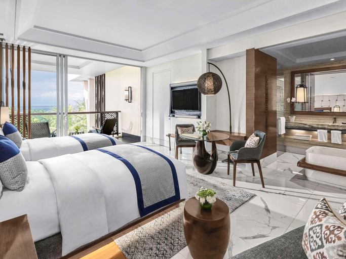 Bedroom 11