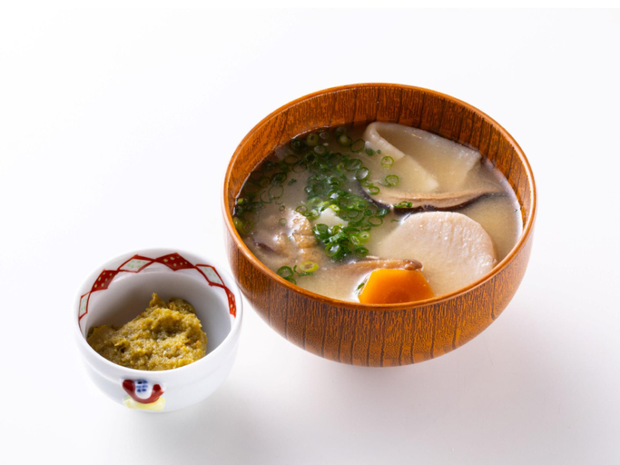 Food & Drinks 18