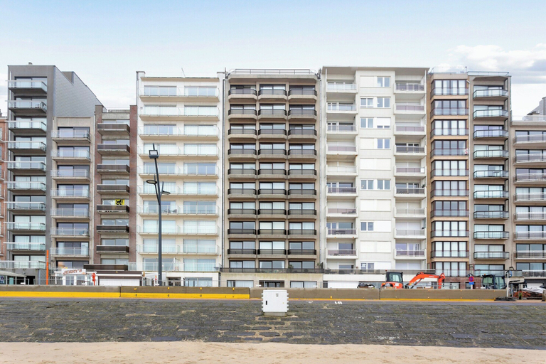 Primary image