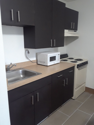 Others 5, Welcome Suites Hazelwood, Saint Louis