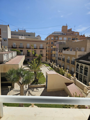 Others 4, Apartamentos Turisticos KENZAMIN, Alicante