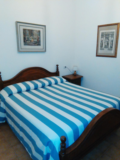 Bedroom 14