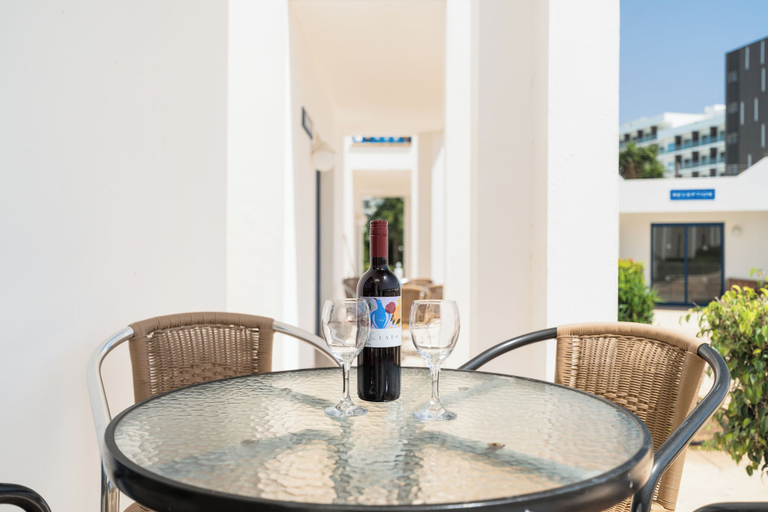 Others 5, Kritamo Beach Hotel Apartments