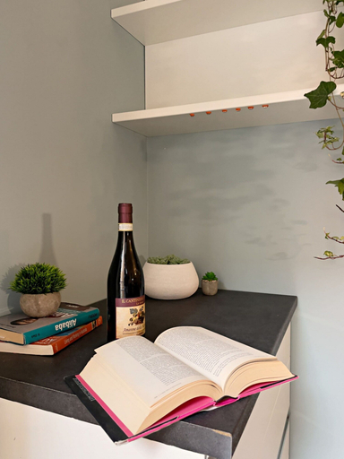 Miscellaneous, Cozy Apt With Gym & Parking, Milan, Milano