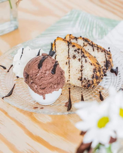 Food & Drinks 2, P4 Ortigia_Siracusa, Syracuse