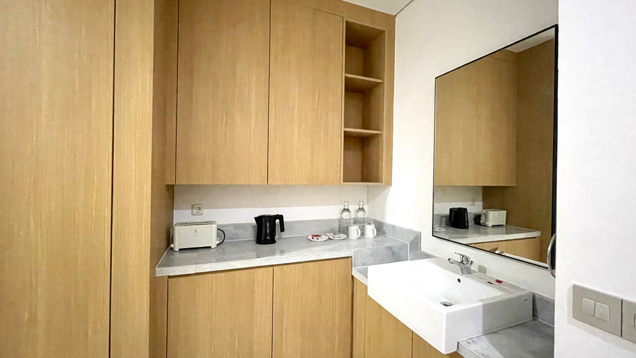 Dining Room 11