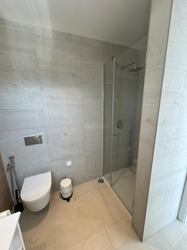 4, Feelgood Homestay Sagres, Vila do Bispo