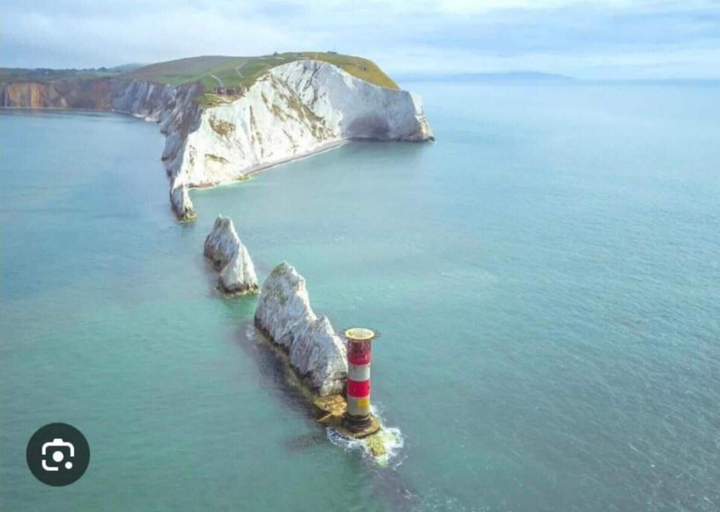 Miscellaneous 4, Free Ferry on 7 Days Bookings Jul/aug, Isle of Wight