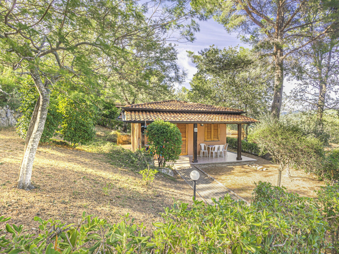 Exterior & Views 2, Holiday Complex With Pool in Andora, Savona