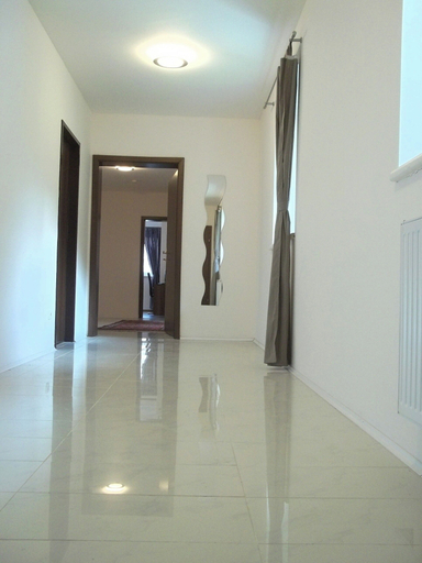 Others 2, Villa Wellspacher Semmering Luxury Apartments, Neunkirchen