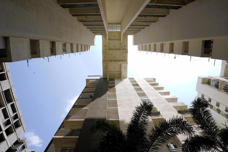 Others 2, Infinity Penthouse with Pool, Sauna, Gym, Rajkot