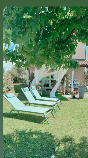 Others 5, Villa SouAri 10' da Forte de Marmi - 2km spiaggia, Lucca