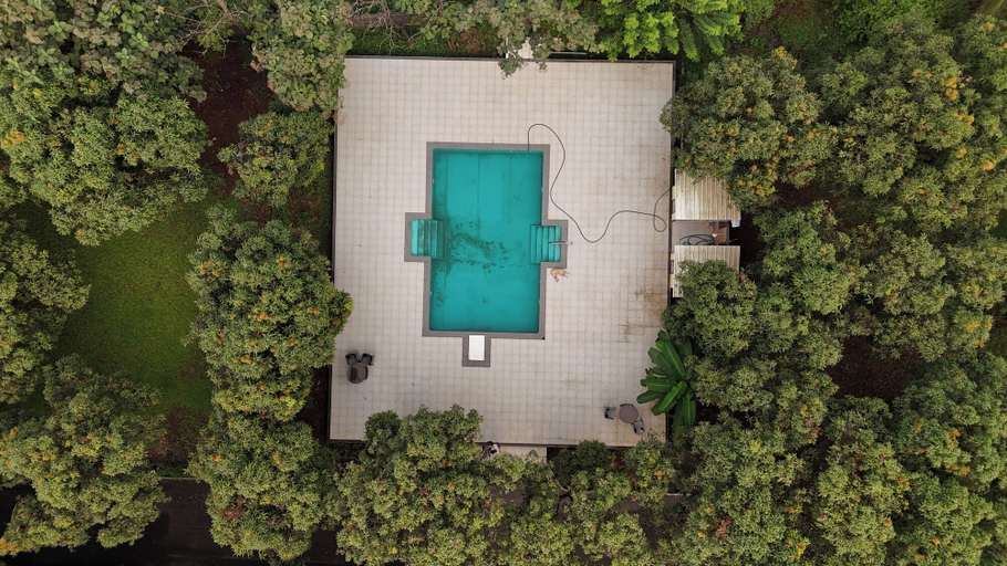Exterior & Views 2, Tiki Farms – Polynesian Boutique Resort, Karjat, Raigarh