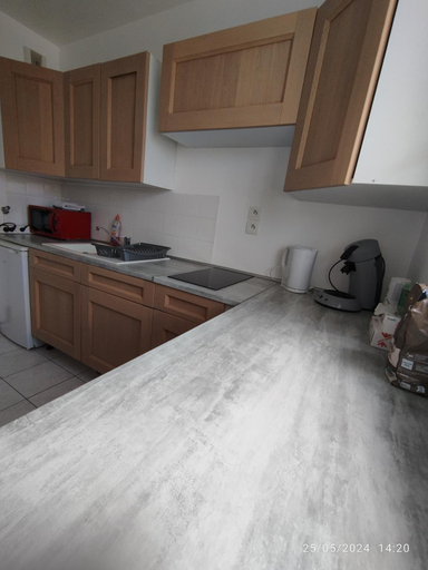 Others 5, Appartement a proximite de disney de val d europe, Seine-et-Marne