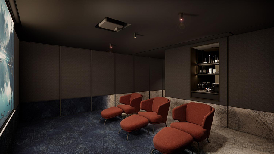 Others 3, CapsuleTransit MAX, Airport Hotel - Landside, Public Area - Gateway KLIA T2, Lvl 2M, Sepang